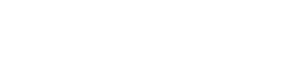 icons_titles-01