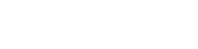 icons_titles-03