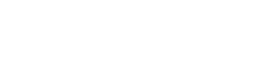 icons_titles-06